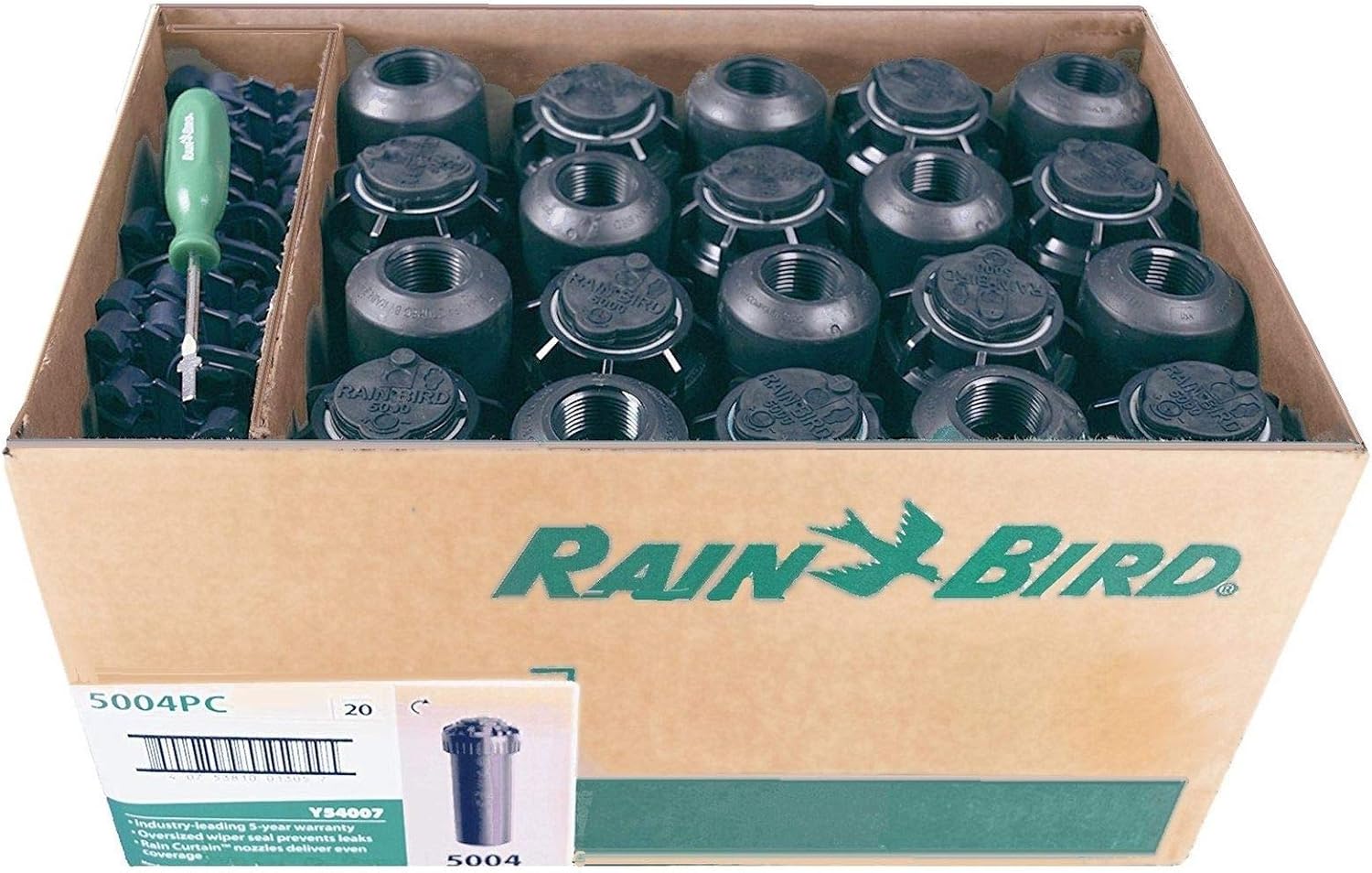 სპლინკერი  thumbnail