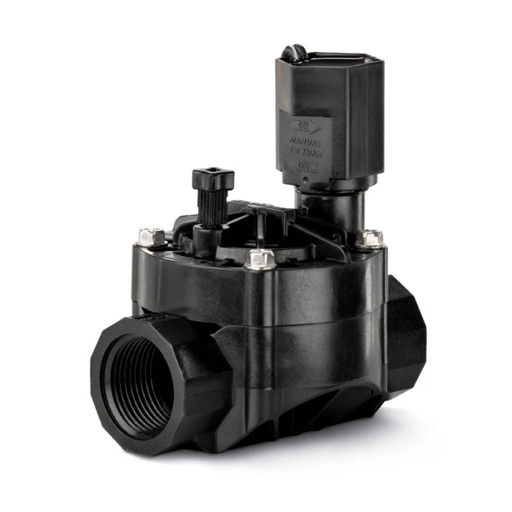 ელექტრო ონკანი   thumbnail