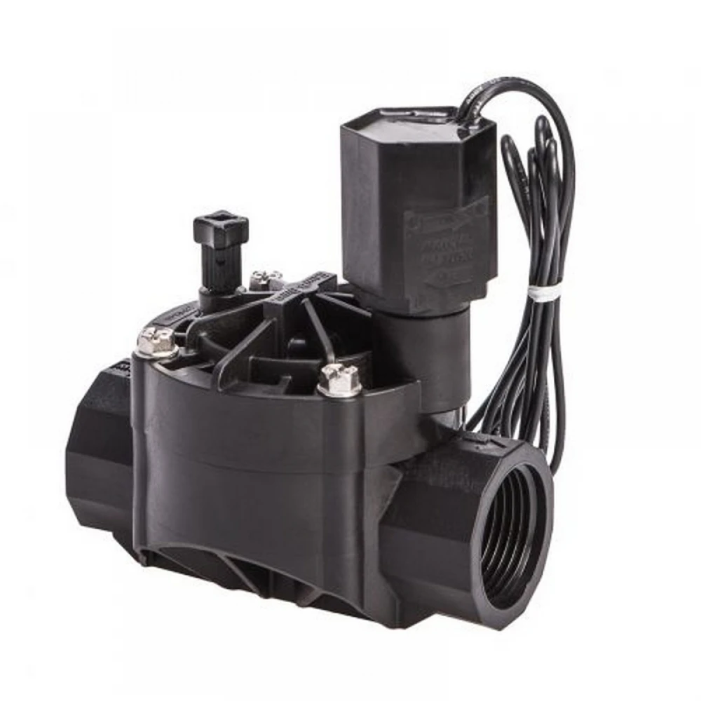 ელექტრო ონკანი   thumbnail